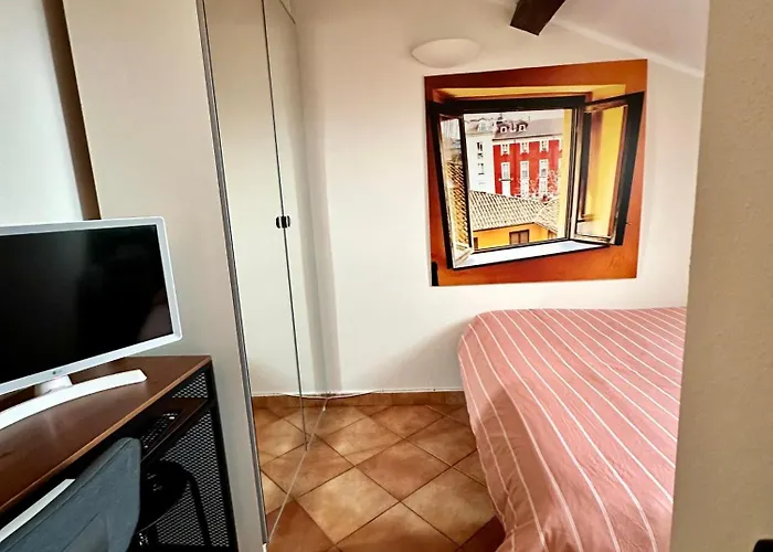 Solferino Milano