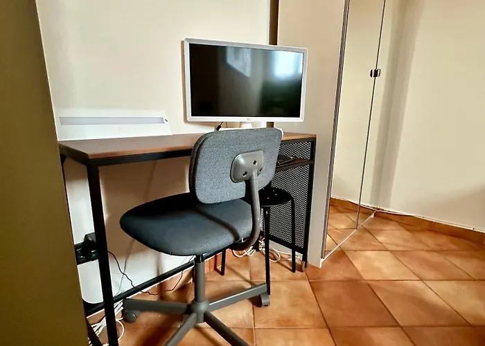 Solferino Milano