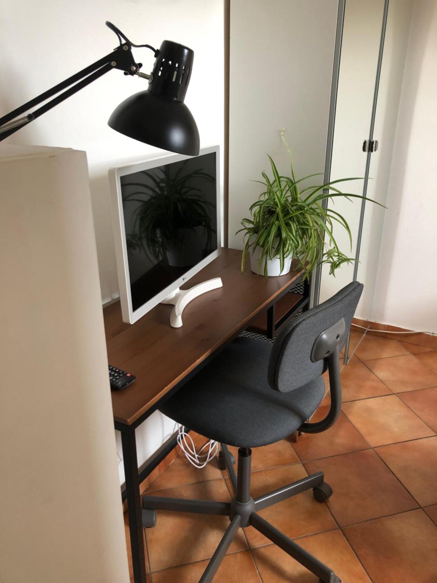 Solferino Apartment Mailand